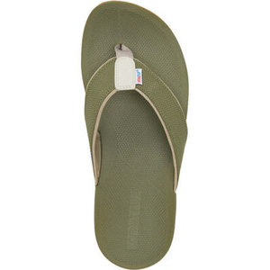 Xtratuf Women's Auna Sandal