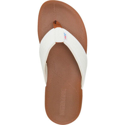 Women s Auna Sandal Fox Mercantile