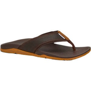 Xtratuf Men's Auna Sandal