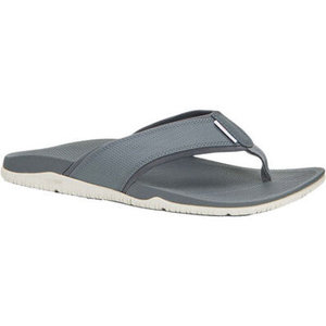 Xtratuf Men's Auna Sandal