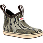 Xtratuf Kid's Ankle Deck Boot