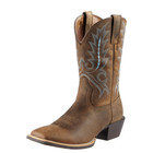 Ariat Sport Outfitter WST