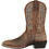Ariat Sport Outfitter WST