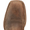 Ariat Sport Outfitter WST