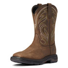 Ariat Workhog XT Cottonwood