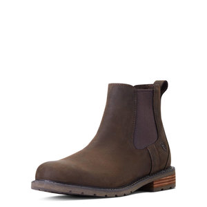 Ariat Women's Wexford H2O (Multiple Colors)