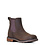 Ariat Women's Wexford H2O (Multiple Colors)