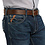 Ariat M7 Slim Straight TekStretch Marcello Jean