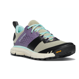 Danner Women's Trail 2650 Campo