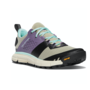 Danner Women's Trail 2650 Campo