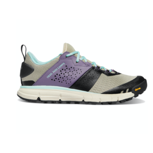 Danner Women's Trail 2650 Campo