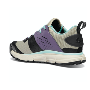 Danner Women's Trail 2650 Campo