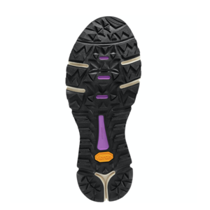Danner Women's Trail 2650 Campo