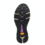 Danner Women's Trail 2650 Campo