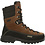 Rocky Brands Mountain Stalker Pro 8"