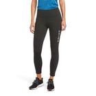 Ariat Women's Tek Tight