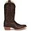 Justin Boots Rosey R-Toe