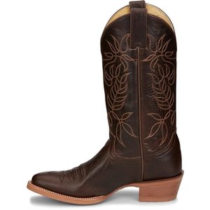 Justin Boots Rosey R-Toe