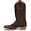 Justin Boots Rosey R-Toe