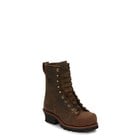 Chippewa 73101 - Paladin Bay Apache Steel Toe