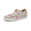 Twisted X Women's Hooey Slip-On Loper Casual