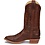 Justin Boots Hayne R-Toe