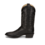 Justin Boots Hayne R-Toe