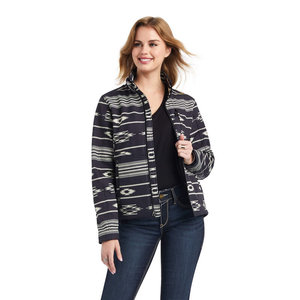 Ariat Women's Softshell Chimayo Jacket