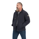 Ariat REBAR Men's Dri-Tek DuraStretch Ins. Jkt (Multiple Colors)