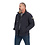 Ariat REBAR Men's Dri-Tek DuraStretch Insulated Jacket