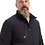 Ariat REBAR Men's Dri-Tek DuraStretch Insulated Jacket