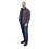 Ariat REBAR Men's Dri-Tek DuraStretch Insulated Jacket