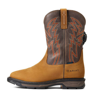 Ariat WorkHog XT BOA H2O Work