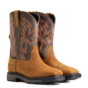 Ariat WorkHog XT BOA H2O Work