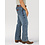 Wrangler WRT20 - Retro Relaxed Fit Boot Cut