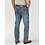 Wrangler WRT20 - Retro Relaxed Fit Boot Cut