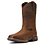 Ariat Women's Anthem Patriot H2O