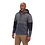 Ariat Men's Cloud 9 Ins. Jacket
