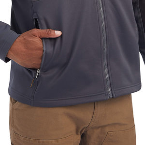Ariat Men's Cloud 9 Ins. Jacket