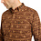 Ariat Men's Team Colter Fitted Long Sleeve