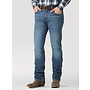 Wrangler 88MWZ - Retro Slim Straight Fit