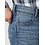 Wrangler 88MWZ - Retro Slim Straight Fit