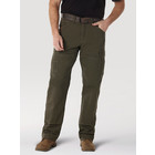 Wrangler Riggs Ranger Pant