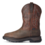 Ariat Big Rig Waterproof Work Boot