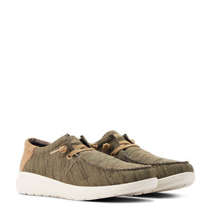 Ariat Men's Hilo Casual Shoes