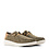 Ariat Men's Hilo Casual Shoes