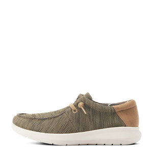 Ariat Men's Hilo Casual Shoes