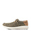 Ariat Men's Hilo Casual Shoes