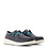 Ariat Men's Hilo Casual Shoes