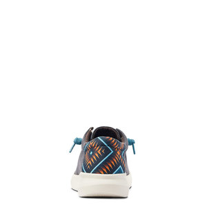 Ariat Men's Hilo Casual Shoes